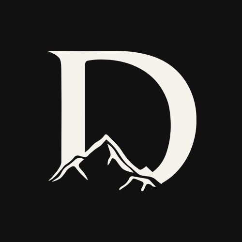 Profile Picture of Xen Drewski (@drewskirl) on Tiktok