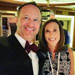 Profile Picture of David Swinford (@dj_swin) on Instagram