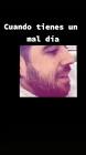 Profile Picture of   memeauronplay... (@mario.restrepo) on Tiktok