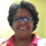Profile Picture of Sandra Howard Thornton (@sandrahowardthornton) on Instagram