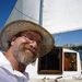 Profile Picture of Tom Heying (@thomasheying) on Pinterest