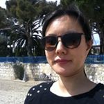 Profile Picture of Lai (@lai_ngai8) on Instagram