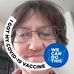 Profile Picture of Alice O Harris (@aliceo.harris) on Facebook