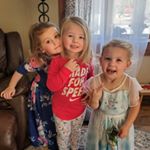 Profile Picture of Mary Sabol (@mary.sabol.7) on Instagram