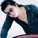 Profile Picture of Khanh Tran Khanh (@khanhtrasua) on Flickr