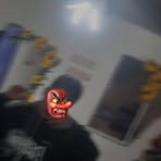 Profile Picture of B'm Alejo (@b.asave.a.lejandro) on Facebook