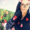 Profile Picture of Cindy Torres (@@cindytorres48) on Tiktok