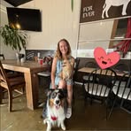 Profile Picture of Mélanie EmondParadis (@melanie.emond.paradis) on Facebook