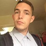 Gavin Gore - Instagram Profile Picture of Gavin Gore (@gavin.gore) on Instagram