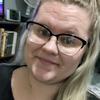 Profile Picture of erica (@ericastubblefield) on Tiktok