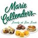 Profile Picture of Marie Callender's Gourmet Products (@mccornbread360) on Pinterest