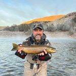 Profile Picture of Paul Skeen (@pskeencpa) on Instagram