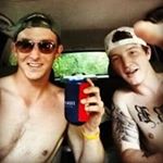 Profile Picture of Ryan Christopher Boyette (@boyette_ryan) on Instagram