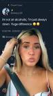 Profile Picture of Mads (@madison.inglett) on Tiktok