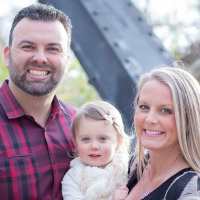 Profile Picture of Aaron (@aarondetty1) on Twitter
