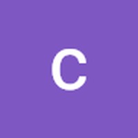 Profile Picture of Carol Michels (@carol-michels-3) on Quora