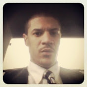 Profile Picture of James Jeffers (@jamesjeffers9324) on Youtube