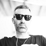 Profile Picture of Nur Muhammet Aksoy (@nurmuhammetaksoy) on Flickr