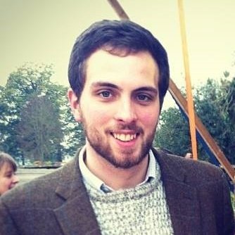 James McLarin  📰 - Twitter Profile Picture of James McLarin  📰 (@JEMcLarin) on Twitter