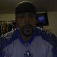 Profile Picture of Brenton Wolfe (@brenton-wolfe-3) on Quora