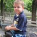Profile Picture of Zachary Zachary Primeau (Zachary) (@zachary.primeau.1) on Facebook