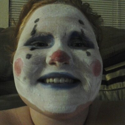 Megan Poole - Twitter Profile Picture of Megan Poole (@meganpoole2000) on Twitter