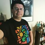 Profile Picture of David Boyles (@davidboyles) on Instagram