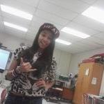 Profile Picture of Magda Heyser (@Robert65627) on Twitter