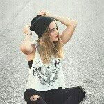 Profile Picture of princess tale (@debby_watson) on Instagram