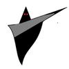 Profile Picture of kenneththrower (@kenneththrower) on Tiktok