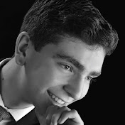 Profile Picture of David Sutherland (@davidsutherland111) on Youtube
