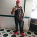 Profile Picture of Carlos Mendiola (@carlos.mendiola.1460) on Facebook
