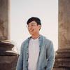 Profile Picture of Andrew Zhu (@andrew.zhu8) on Tiktok