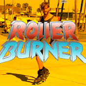 Profile Picture of Roller Burner (@rollerburner6996) on Youtube
