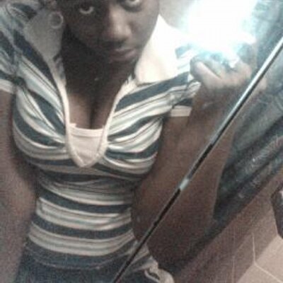 Profile Picture of Taylor Rutledge (@guccifanatic94) on Twitter
