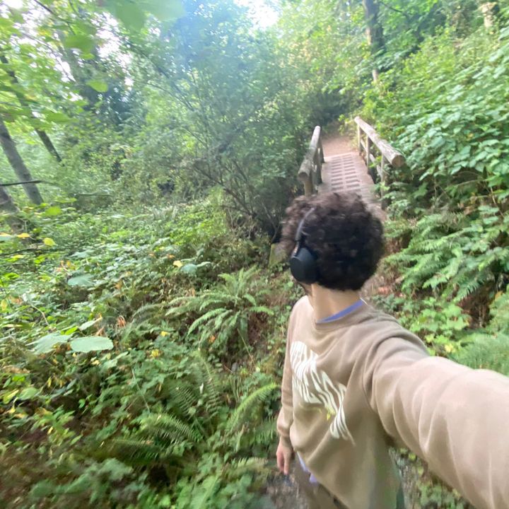 Profile Picture of Mark (@mark_litzinger) on Tiktok