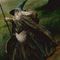 Profile Picture of Phillip Hopper (@phillip.hopper.14) on Facebook