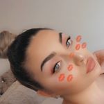 Profile Picture of Tyler-Marie🌺 (@tylermarie.campbell) on Instagram