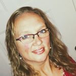 Profile Picture of Vicki Freeman Roberts (@tswife9075) on Instagram