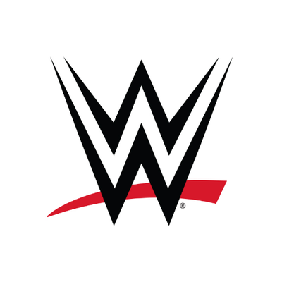 Profile Picture of WWE Universe (@@WWEUniverse) on Twitter