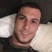 Profile Picture of Travis Steck (@travis.steck.1) on Facebook