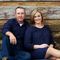 Profile Picture of Bryan Bodner (@Bryan-Bodner) on Facebook