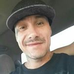 Profile Picture of Robert Ocampo (@postonarizona928gmail.com_) on Instagram