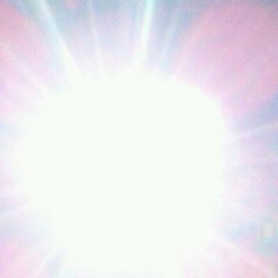 Profile Picture of Joshua Treadway (@joshua_treadway) on Twitter