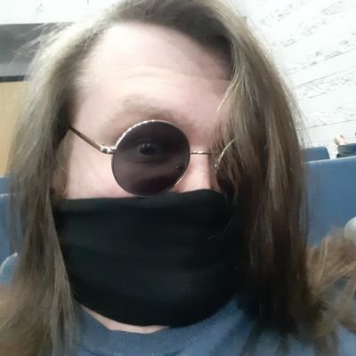 Profile Picture of Chris Caudle (@Caudle8Caudle) on Twitter