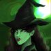 Profile Picture of Jacob Mason (@wizard121198) on Pinterest