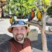 Profile Picture of Chad Mortier (@chad.mortier) on Facebook