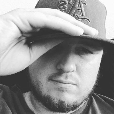 Profile Picture of Timothy Enright (@Too_Tall_Tim20) on Twitter