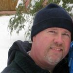 Profile Picture of derrick tanner (@derricktanner511) on Instagram