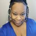 Profile Picture of Kimberly Ann Elam (@kimberly.elam.12) on Facebook